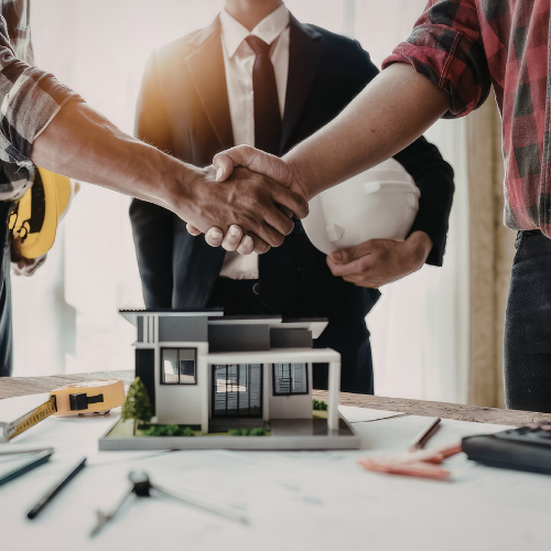 Kira Sözleşmesi Bitmeden Kiracı Çıkmak İsterse Ne Olur?